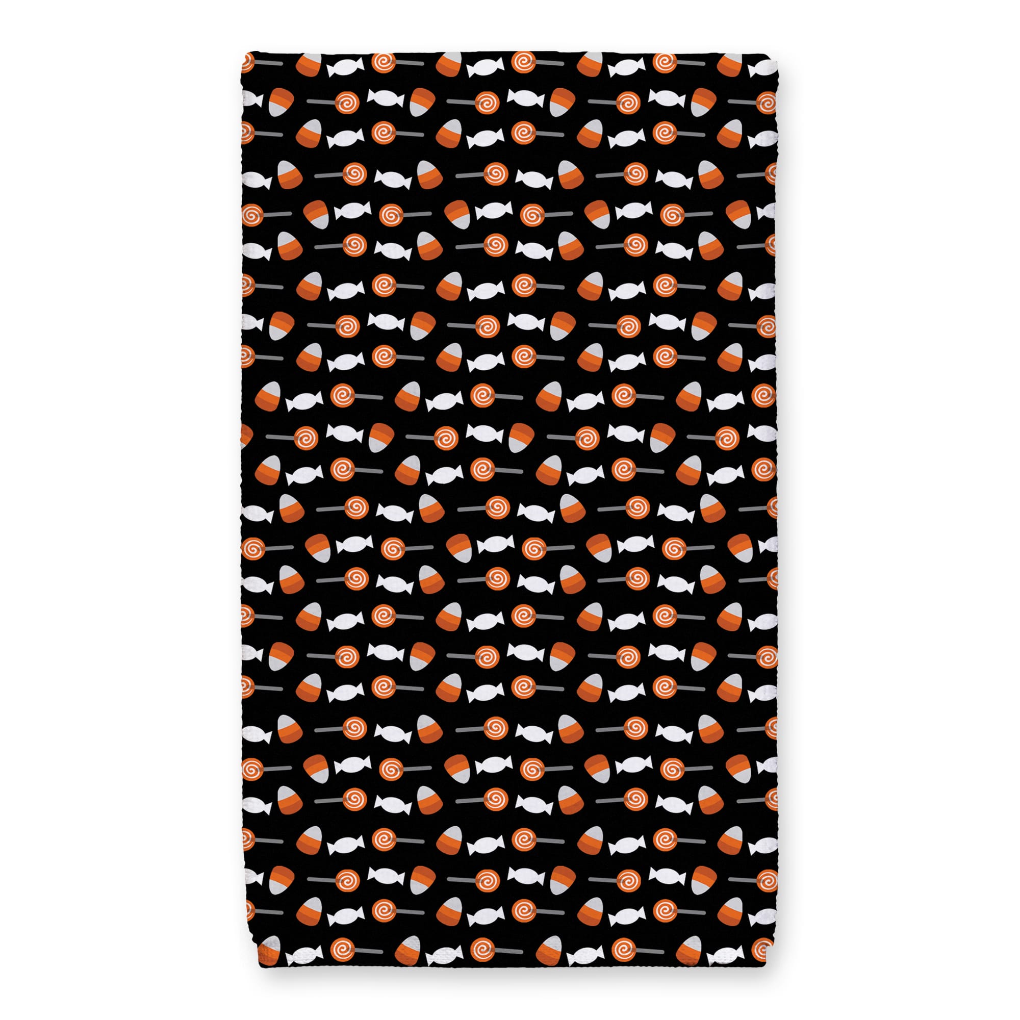 Too Much Candy Tea Towel Set